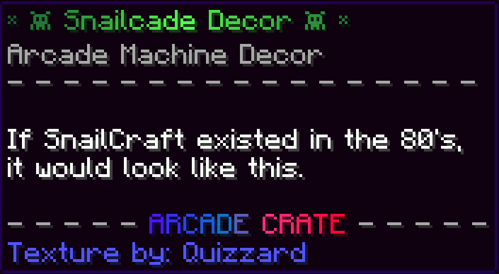 File:SnailcadeDecorDescription.png