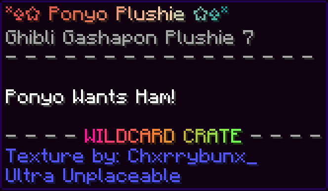 File:PonyoPlushieDescription.png
