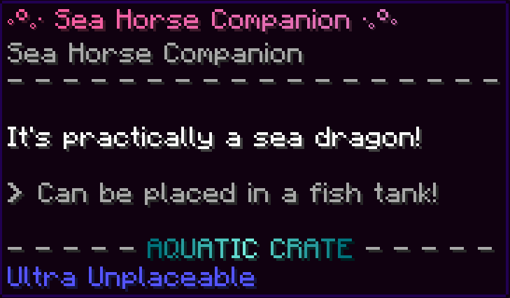 File:SeaHorseCompanionDescription.png