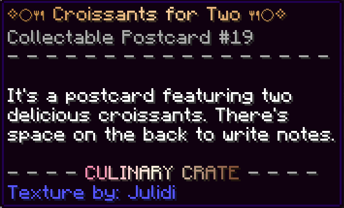 File:Croissants for two lore.png