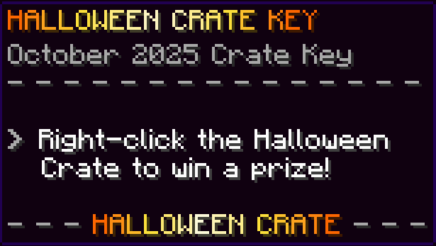 File:HalloweenCrateKeyDescription.png