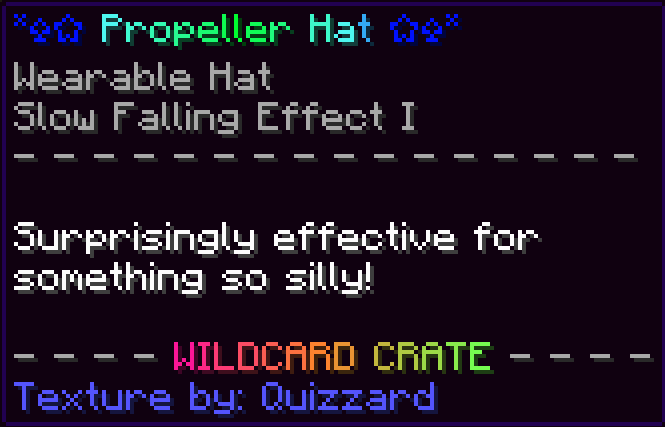 File:PropellerHatDescription.png