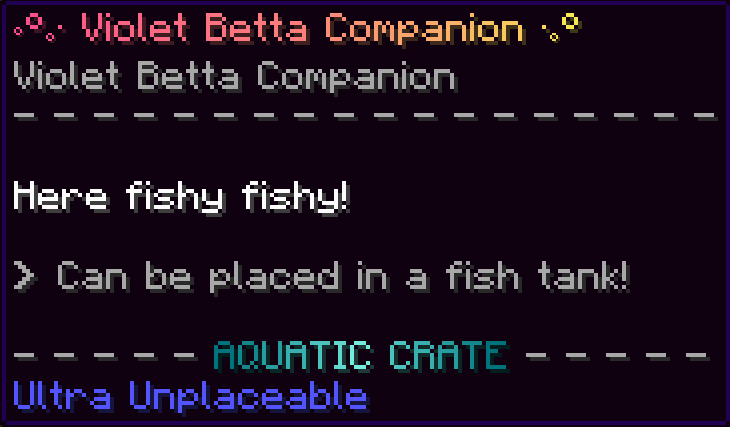 File:VioletBettaCompanionDescription.png