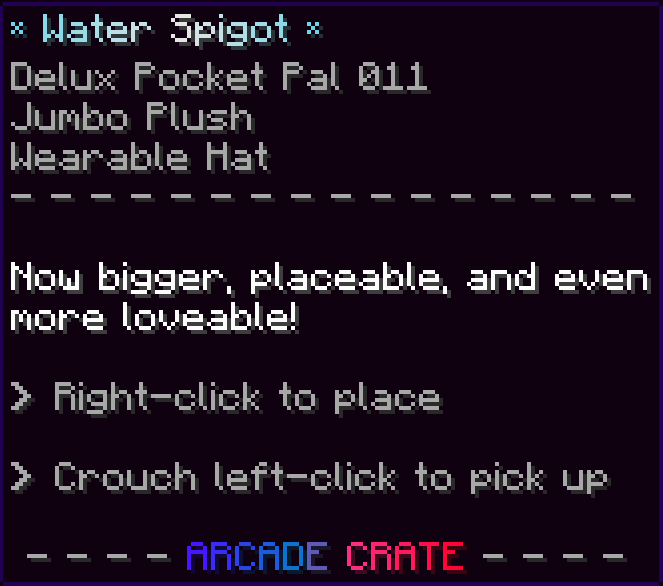 File:WaterSpigotJumboDescription.png