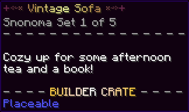 File:VintageSofaDescription.png