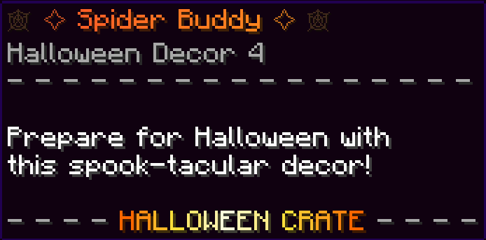 File:SpiderBuddyDescription.png