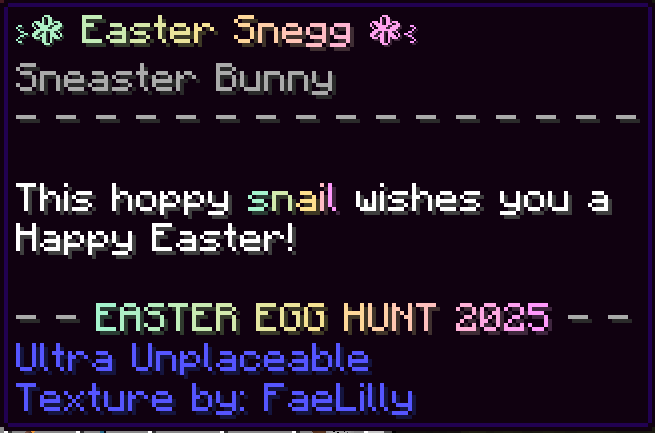 File:Easter snegg lore.png