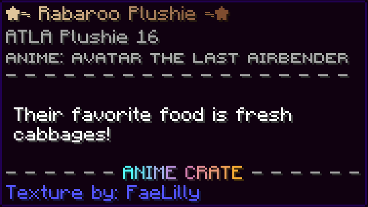 File:RabarooPlushieDescription.png