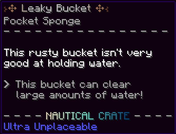 File:LeakyBucketDescription.png