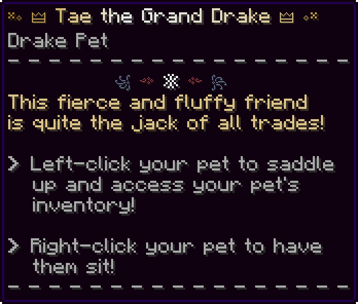 File:Tae the Grand Drake GUI Lore.png