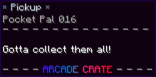 File:PickupDescription.png