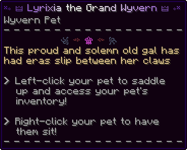 File:Lyrixia GUI Lore.png