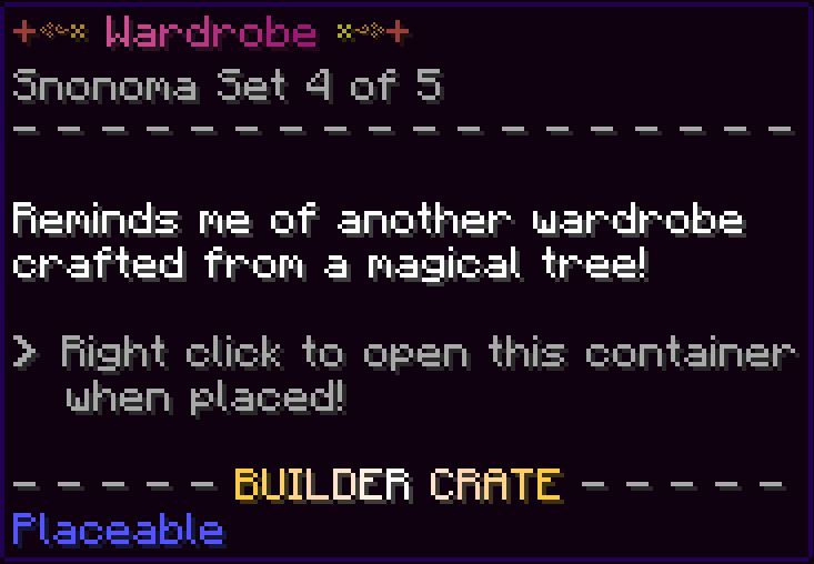 File:WardrobeDescription.png