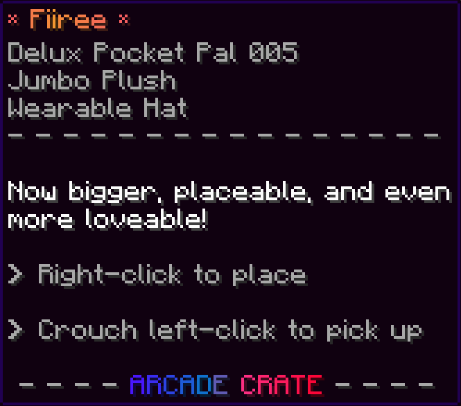 File:FiireeJumboDescription.png