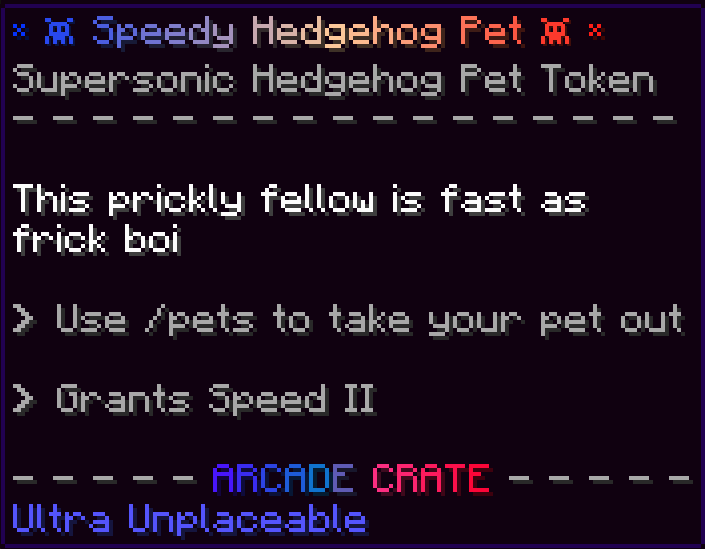 File:SpeedyHedgehogPetDescription.png