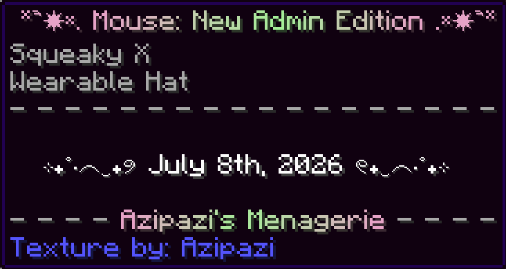 File:Azipazi's mouse.png