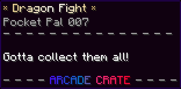 File:DragonFightDescription.png