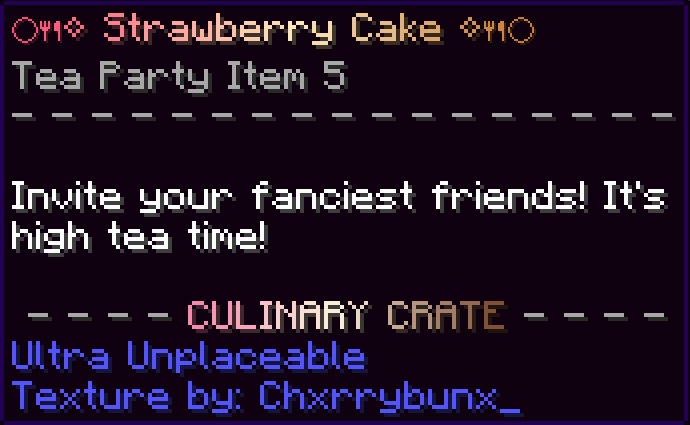 File:StrawberryCakeDescription.png