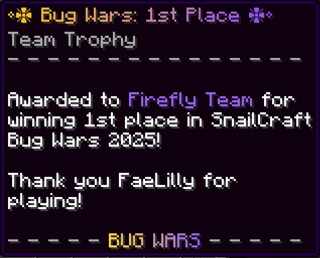 File:Bug wars trophy firefly lore.png