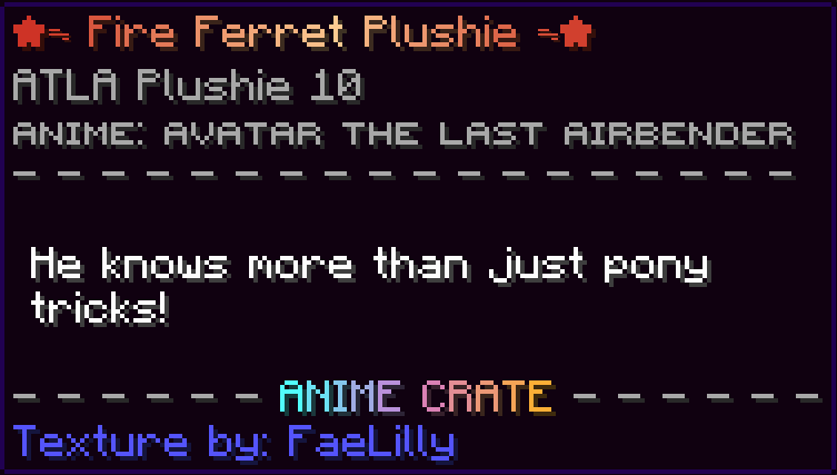 File:FireFerretPlushieDescription.png