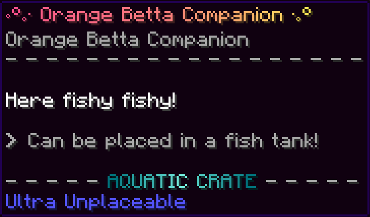 File:OrangeBettaCompanionDescription.png