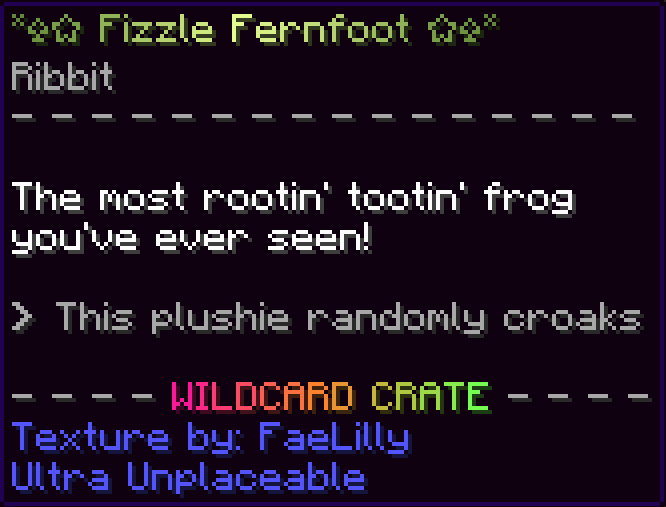 File:FizzleFernfootDescription.png
