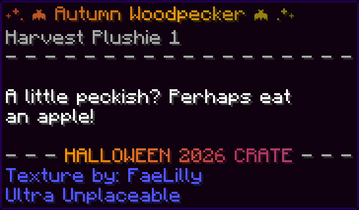 File:AutumnWoodpeckerDescription.png