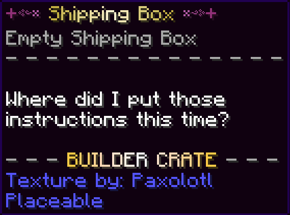 File:ShippingBoxEmptyDescription.png