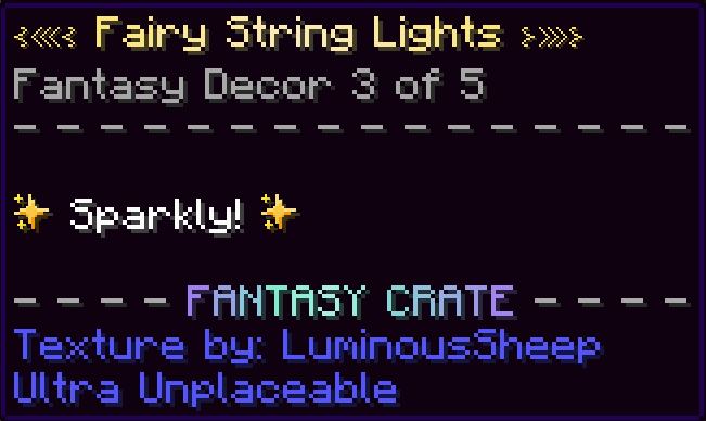 File:FairyStringLightsDescription.png