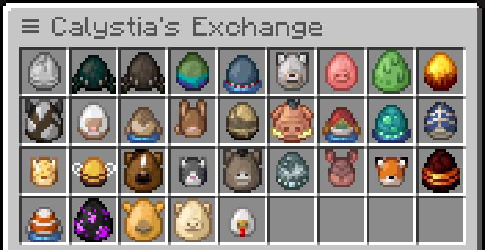 File:Calystia's Exchange.png