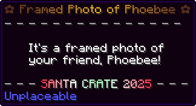 File:Framed Photo of Phoebee Lore.png
