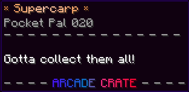 File:SupercarpDescription.png