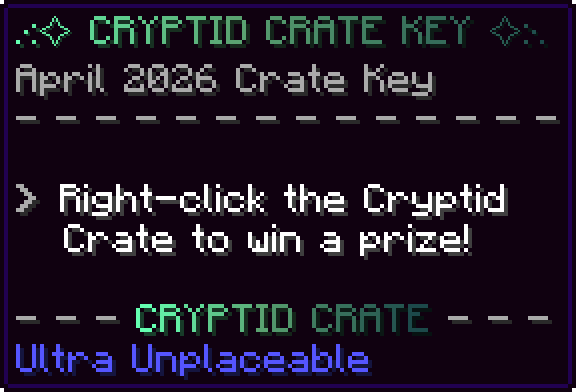 File:Cryptid Crate Key Lore.png