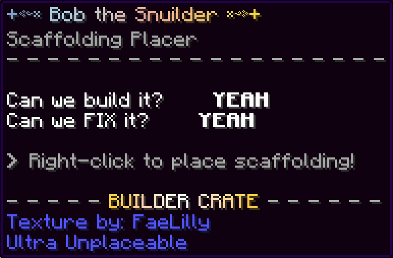File:BobTheSnuilderDescription.png