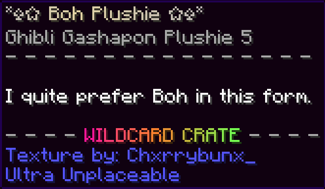 File:BohPlushieDescription.png