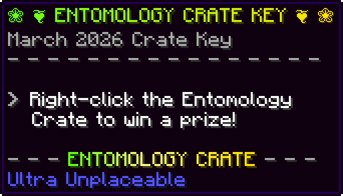 File:Entomology Crate Key Lore.png