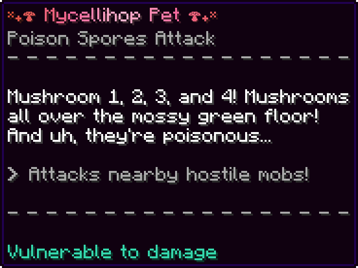File:Mycellihop GUI Lore.png