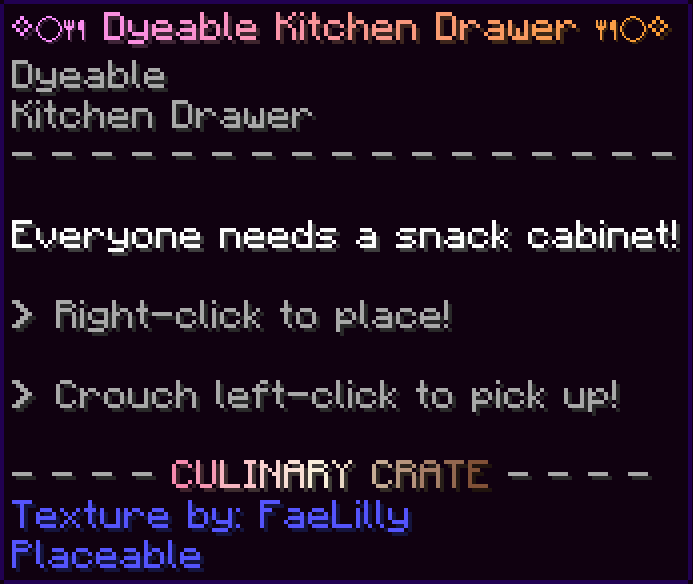 File:DyeableKitchenDrawerDescription.png