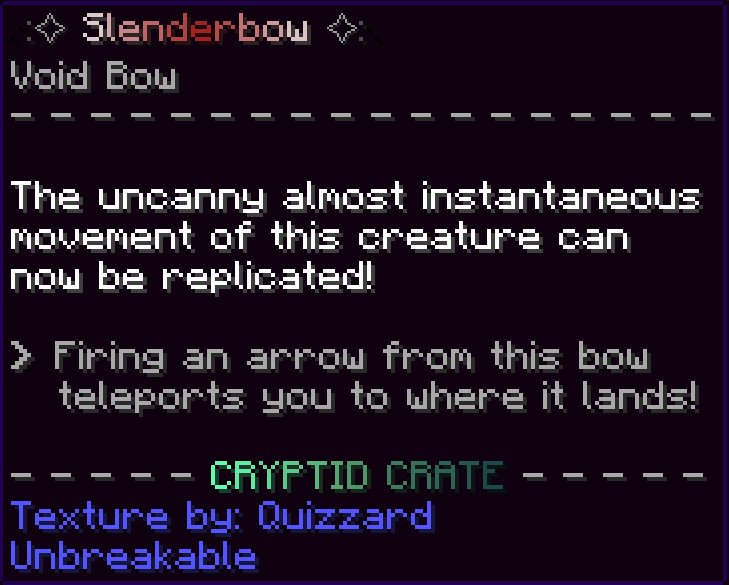 File:SlenderbowDescription.png