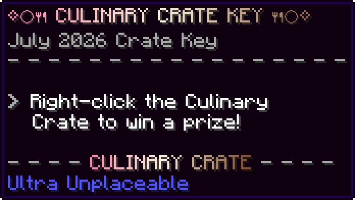 File:Culinary Crate Key Lore.png