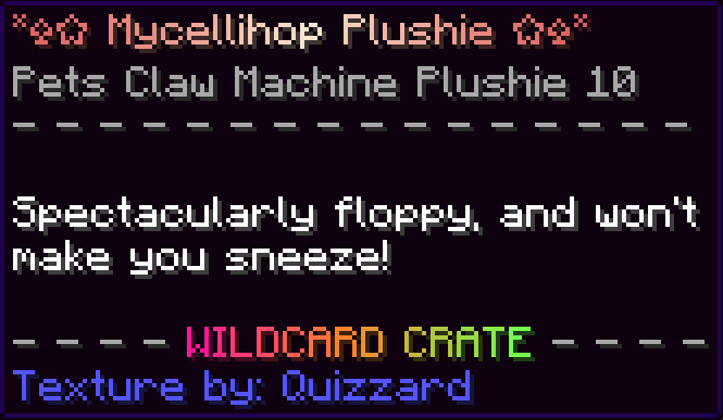 File:MycellihopPlushieDescription.png