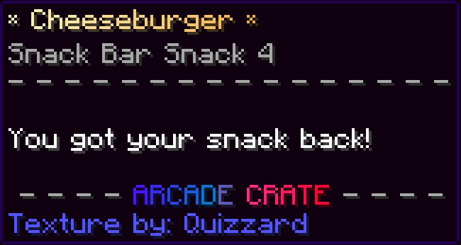 File:CheeseburgerDescription.png