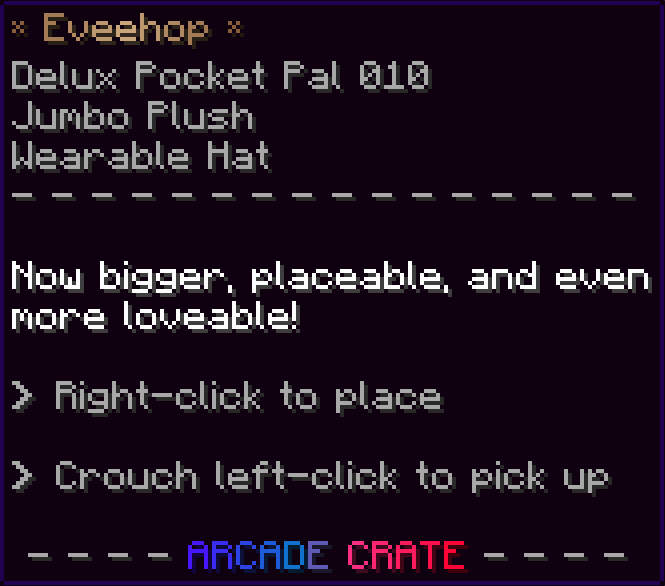 File:EveeHopJumboDescription.png
