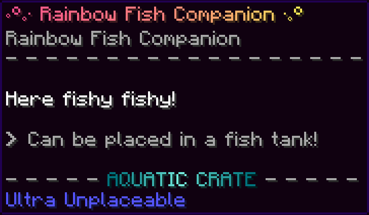 File:RainbowFishCompanionDescription.png
