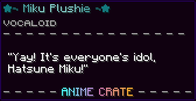 File:MikuPlushieDescription.png