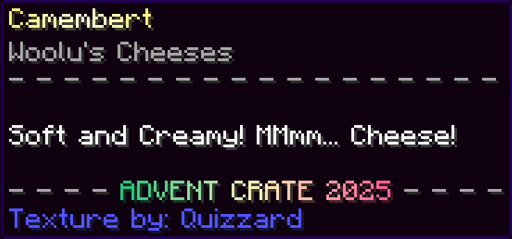 File:CamembertDescription.png