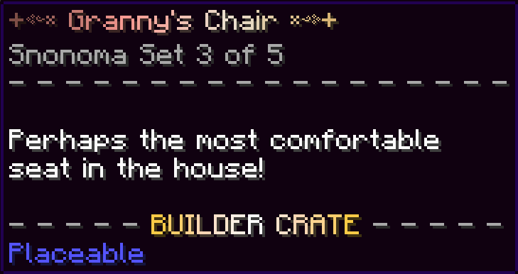 File:Granny'sChairDescription.png