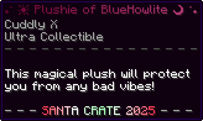 File:Plushie of BlueHowlite Lore.png