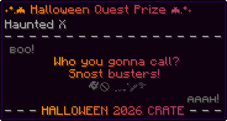 File:Halloween 2026 Quest Prize Lore.png