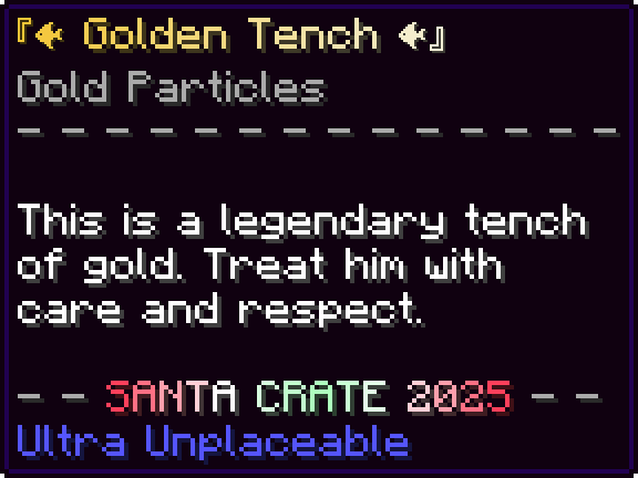File:Golden Tench Lore.png